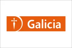 Banco Galicia